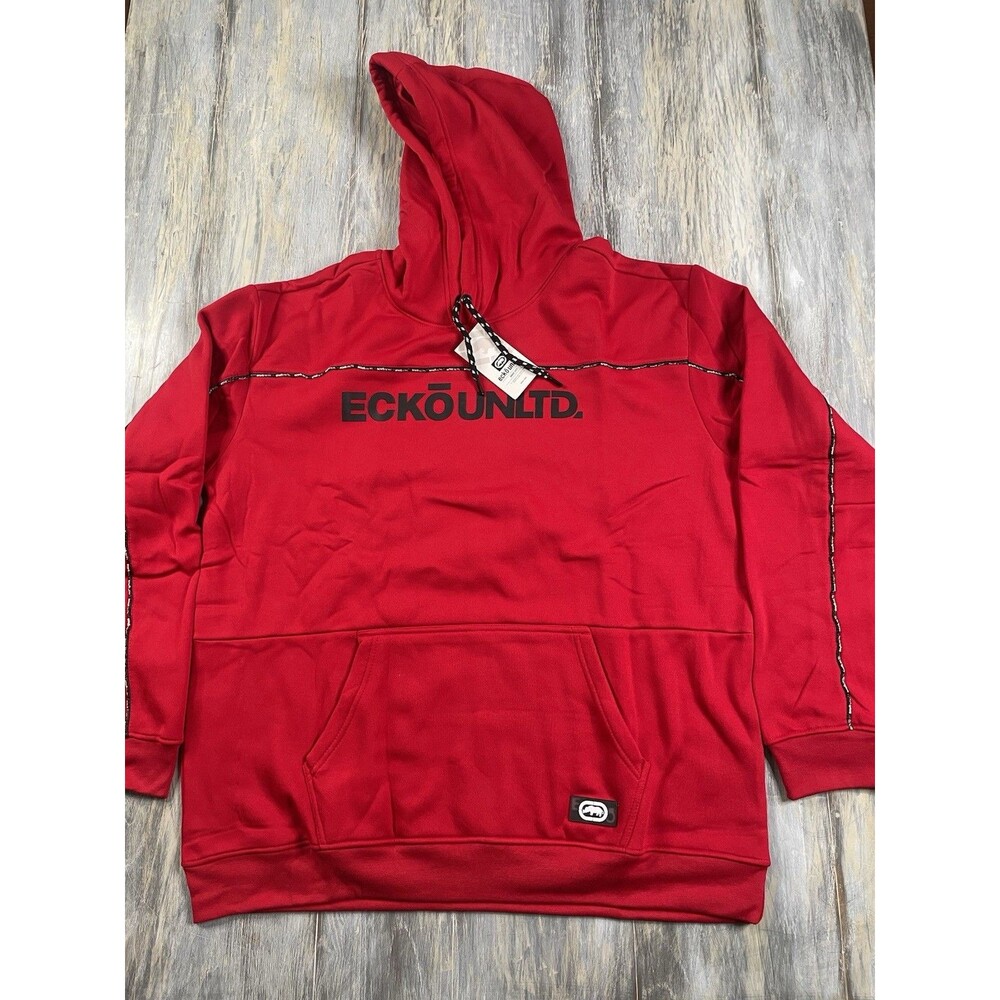 Ecko Unltd Hoodie